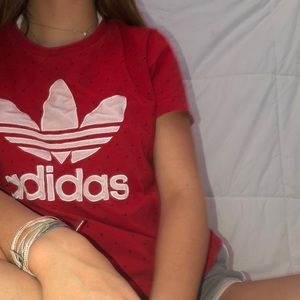 Adidas Tshirt